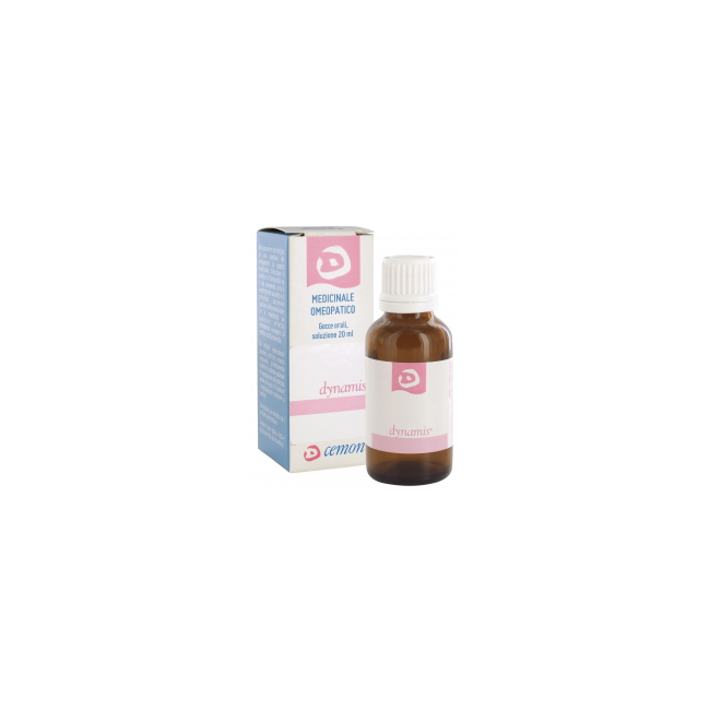 QUANTUM LEAP GOCCE 30 ML QUANTUM LEAP GOCCE 30 ML