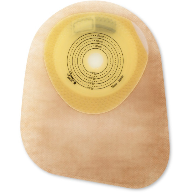 SACCA COLOSTOMIA MODERMA FLEX MAXI 30 PEZZI+30COPRIFILTRO TNT SACCA COLOSTOMIA MODERMA FLEX MAXI 30 PEZZI+30COPRIFILTRO TNT