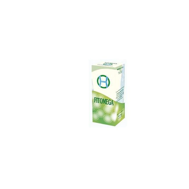 FITOMEGA SIN 15 50ML GTT FITOMEGA SIN 15 50ML GTT