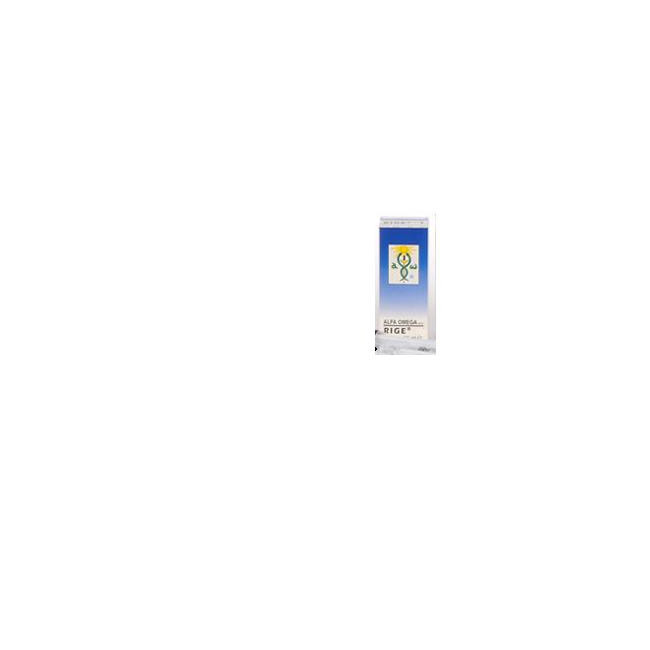 FITOMEGA RIGE 5 50ML GTT FITOMEGA RIGE 5 50ML GTT