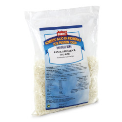 HARIFEN PASTA TIPO RISO 500 G