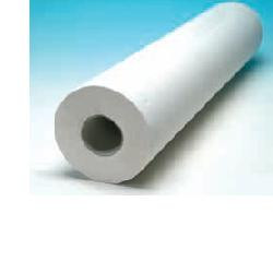 MEDS TRAVERSA SUPER ASSORBENTE MONOUSO 60X60CM