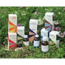 RAEMIL SALVIA MACERATO IDROALCOLICO COMP 50 ML