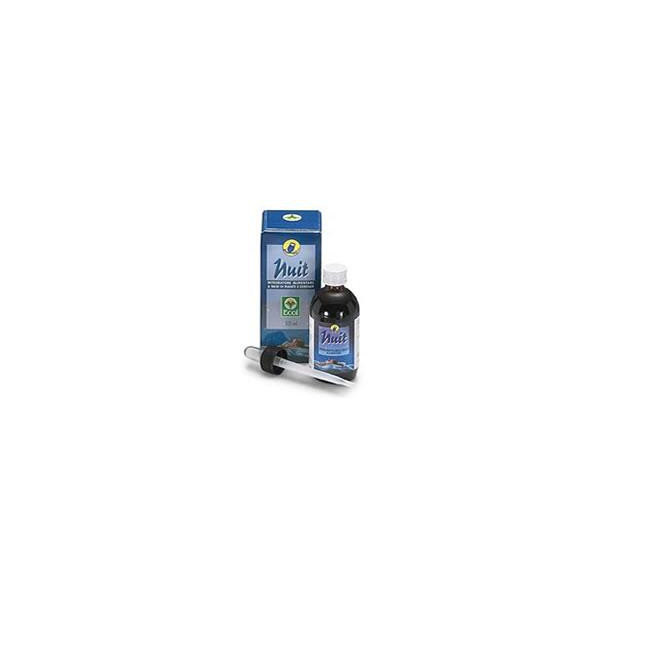 NUIT ESTRATTO ANALCOLICO 50 ML ARTICOLO 787 NUIT ESTRATTO ANALCOLICO 50 ML ARTICOLO 787