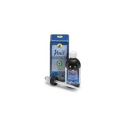 NUIT ESTRATTO ANALCOLICO 50 ML ARTICOLO 787