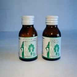 IRON COMPLEX 50 COMPRESSE