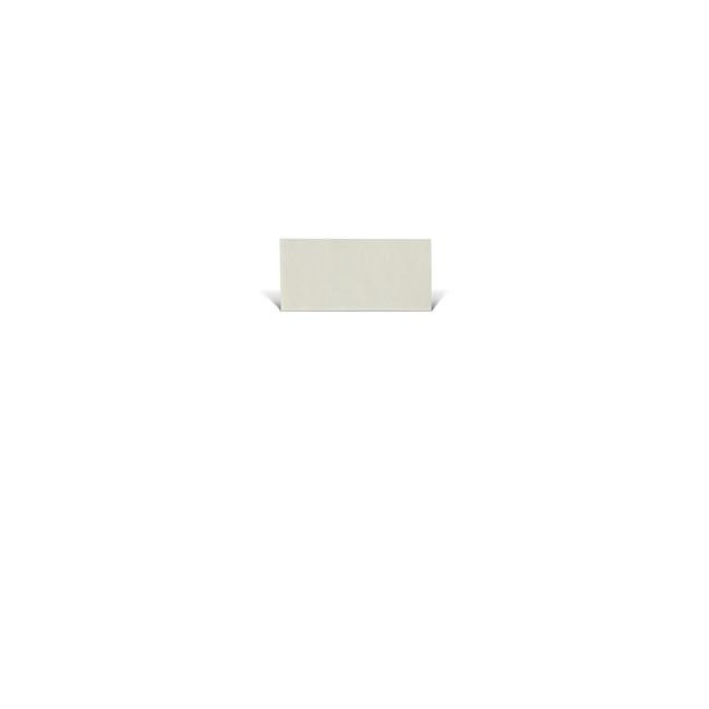 MEDICAZIONE IN ALGINATO DI CALCIO E SODIO SOFFICE STERILE FAVORISCE LA RIPARAZIONE TISSUTALE KALTOSTAT 5X5CM 10 PEZZI MEDICAZIONE IN ALGINATO DI CALCIO E SODIO SOFFICE STERILE FAVORISCE LA RIPARAZIONE TISSUTALE KALTOSTAT 5X5CM 10 PEZZI