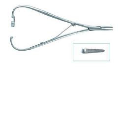 PINZA PORTAGHI MATHIEU 17CM