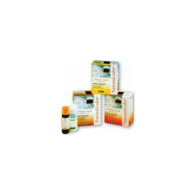 HOMOCRIN NATURALCOL 7/4 BIO/RA