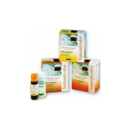 HOMOCRIN NATURALCOL 7/4 BIO/RA