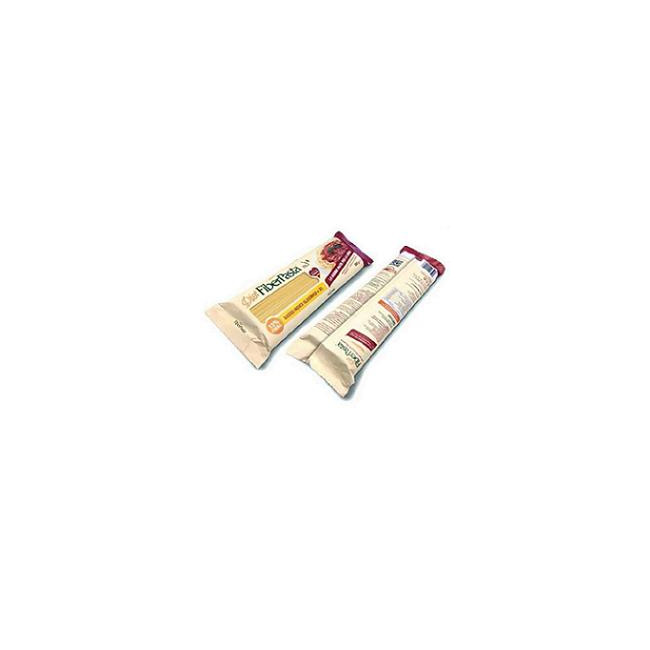 FIBERPASTA DIET SPAGHETTI 500 G FIBERPASTA DIET SPAGHETTI 500 G