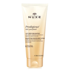 Nuxe Prodigieux Lait Parfumé Latte Corpo Sublimatore 200ml