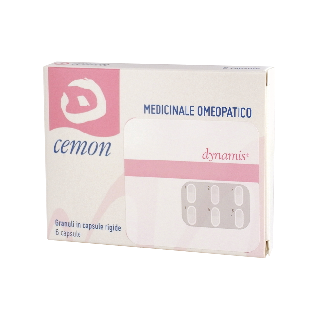 NATRIUM MURIAT DYN*6LM-30LM NATRIUM MURIAT DYN*6LM-30LM