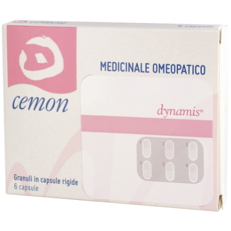 NATRIUM MURIAT DYN*6LM-30LM