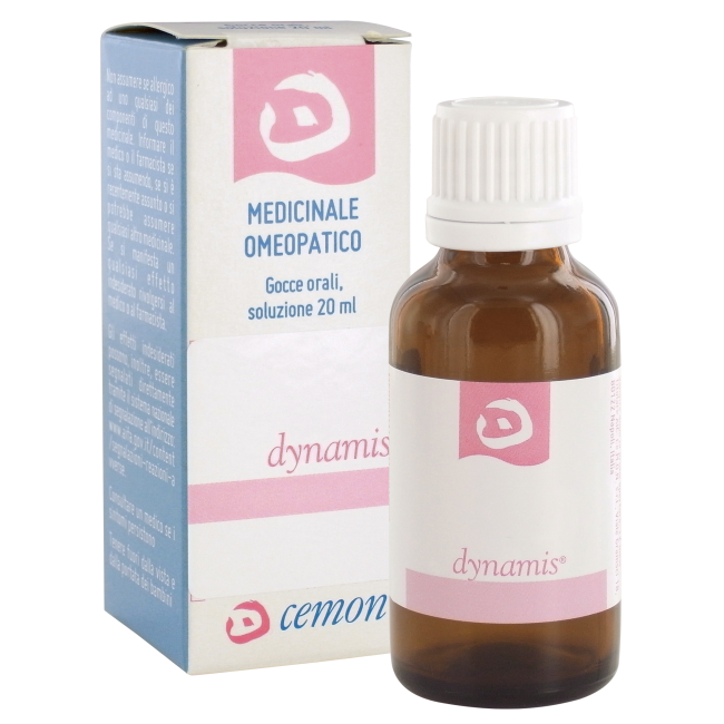 LYCOPODIUM CLAV DYN*30CH 20ML LYCOPODIUM CLAV DYN*30CH 20ML