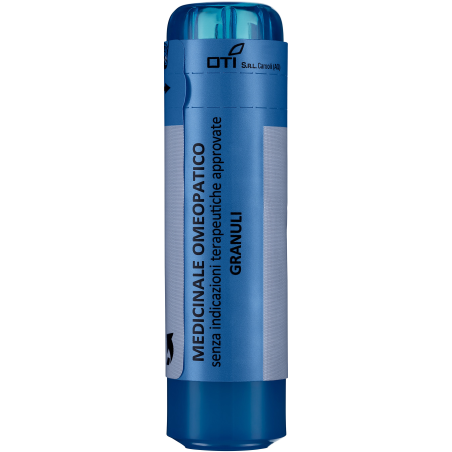 HEPAR SULFUR*30CH 70GR 3,5G HEPAR SULFUR*30CH 70GR 3,5G