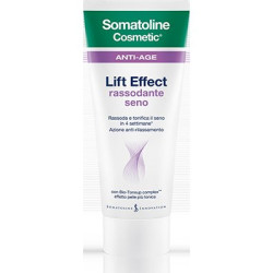 Somatoline Cosmetic Lift Effect Seno 75ml