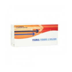 IBUPROFENE ZENT IT*12CPR 400MG