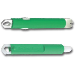 PINZECCA ULTRA DR SCHICK