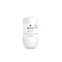 RILASTIL DEO ROLL ON 50 ML