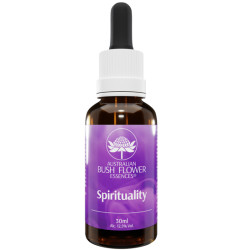 SPIRITUALITY ESSENCE GOCCE 30 ML