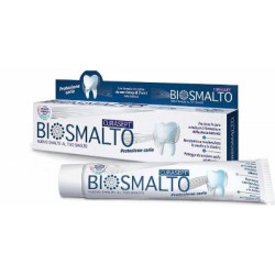 Curadent Curasept Biosmalto Dentale 75ml