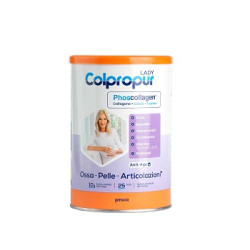 COLPROPUR LADY 340 G