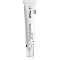 REDERMIC RETINOL UV SPF30 40 ML