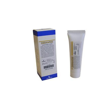 DERMAFISS CR 50ML
