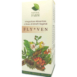 FLY VEN 100 ML