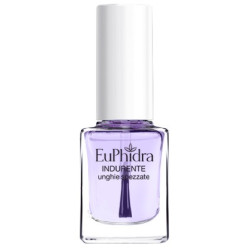 EUPHIDRA INDURENTE UNGHIE SPEZZATE 10 ML