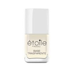 ROUGJ ETOILE BASE TRASPARENTE 5 ML