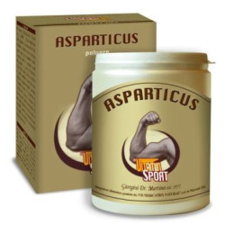 ASPARTICUS VITAMINSPORT 360 G
