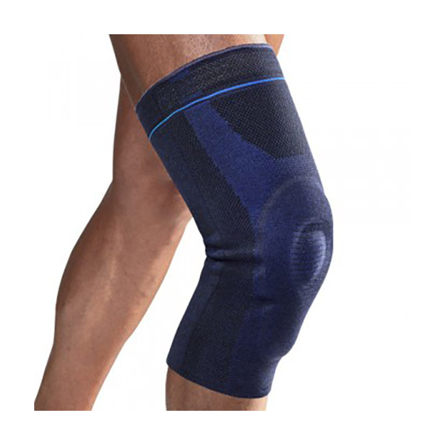 GIBAUD ORTHO ROTULGIB 3D GINOCCHIERA ROTULEA TAGLIA 03 GIBAUD ORTHO ROTULGIB 3D GINOCCHIERA ROTULEA TAGLIA 03