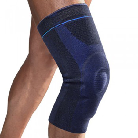 GIBAUD ORTHO ROTULGIB 3D GINOCCHIERA ROTULEA TAGLIA 03 GIBAUD ORTHO ROTULGIB 3D GINOCCHIERA ROTULEA TAGLIA 03