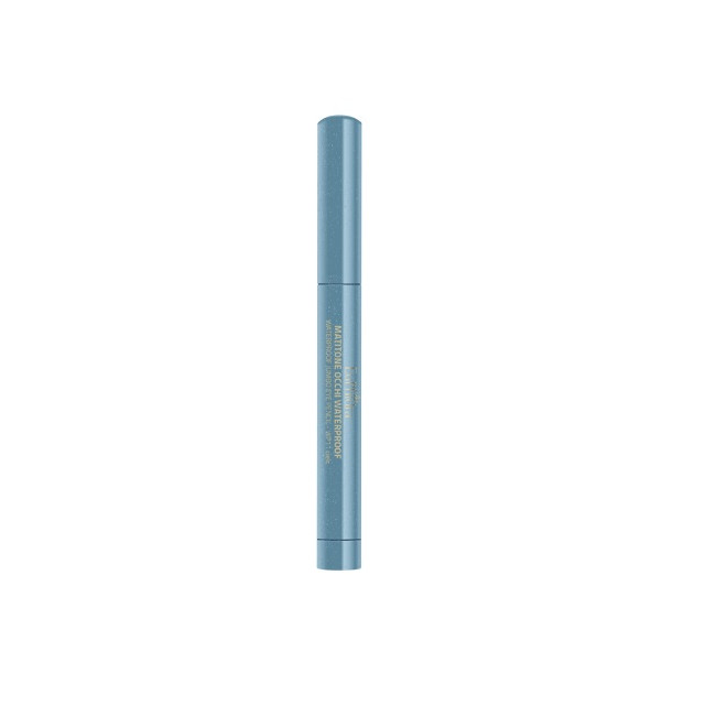 EUPHIDRA MATITONE WATERPROOF 11 CIELO EUPHIDRA MATITONE WATERPROOF 11 CIELO