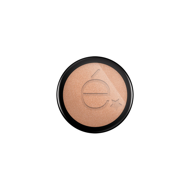 ROUGJ ILLUMINANTE COMPACT 9 G ROUGJ ILLUMINANTE COMPACT 9 G