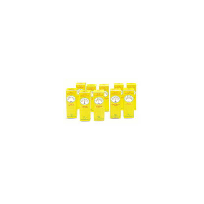 ROSA RIC OLIO ESSENZIALE 10 ML ROSA RIC OLIO ESSENZIALE 10 ML