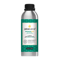 ALOEVERA2 MANGIAMIX 1000 ML