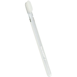 TAUMARIN SPAZZOLINO SENSITIVE GENGIVE CON ANTIBATTERICO