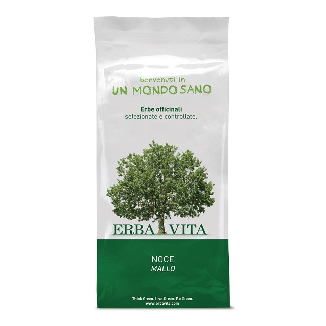 NOCE POLV MALLO 100G NOCE POLV MALLO 100G