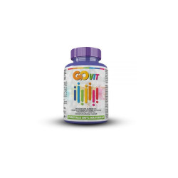 GOVIT 30 CAPSULE VEGETALI