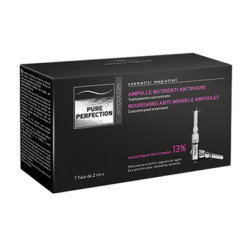 PURE PERFECTION AMPOLLE NUTRIENTI 7 X 2ML