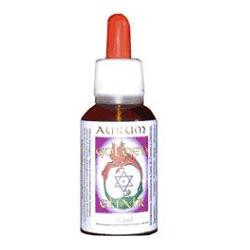 GOLDEN ELIXIR GOCCE 7 ML