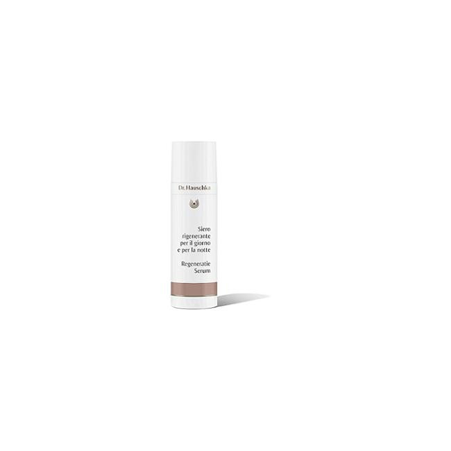 DR HAUSCHKA SIERO RIGEN GG/NTT 30 DR HAUSCHKA SIERO RIGEN GG/NTT 30