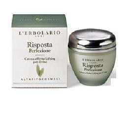 RISPOSTA PERFEZIONE 50 ML