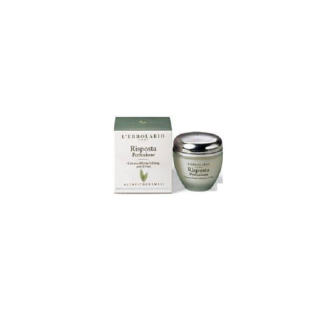 RISPOSTA PERFEZIONE 50 ML RISPOSTA PERFEZIONE 50 ML