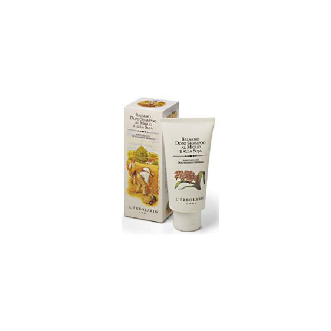 BALSAMO MIGLIO 150 ML BALSAMO MIGLIO 150 ML