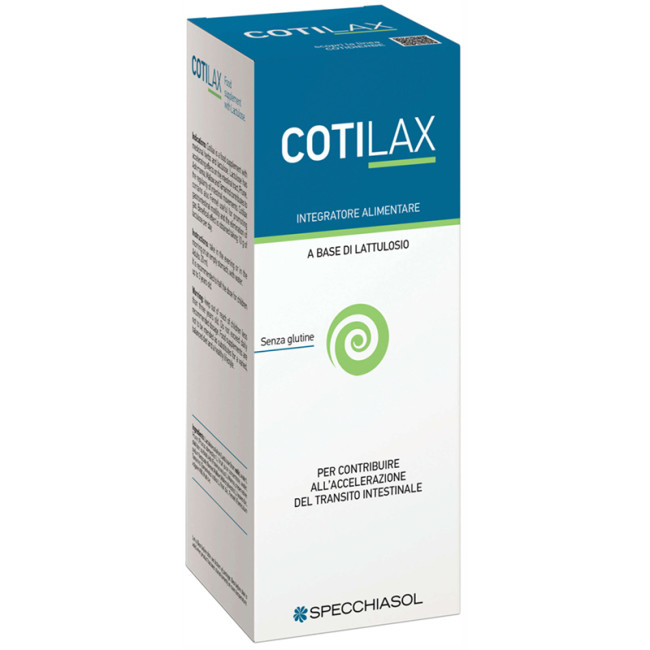COTILAX 170 ML COTILAX 170 ML