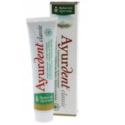Map Italia AYURDENT DENTIFRICIO 75 ML